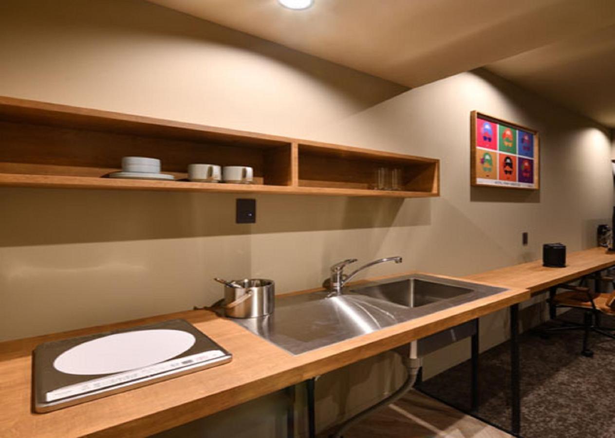 Hotel Pink Hibiscus Miyako-jima Luaran gambar